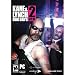Kane and Lynch 2 [Download]