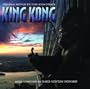 King Kong