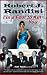 I'm a Fool to Kill You (Rat Pack Mysteries (Severn House))