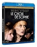 Image de Le Choix de Sophie [Édition 30ème Anniversaire]