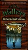 Flack Outdoors, Catch More Walleye - Instructions, Techniques, Secrets to Land More Fish! [VHS]