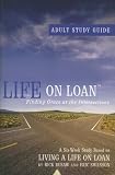 Life on Loan: Adult Study Guide