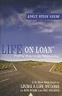 Life on Loan: Adult Study Guide