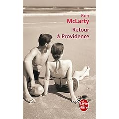 Retour � Providence