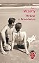 Retour � Providence