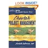 Cheetah Project Management