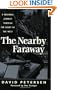 The Nearby Faraway: A Personal Journey Through the Heart of the West