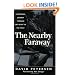 The Nearby Faraway: A Personal Journey Through the Heart of the West