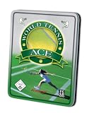 Produkt-Bild: World Tennis Ace in Metalbox