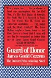 Guard of Honor
