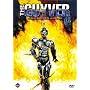 The Guyver - Bio-Booster Armor, Vol. 1