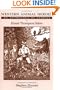 Western Animal Heroes (Softcover)