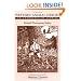 Western Animal Heroes (Softcover)