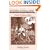 Western Animal Heroes (Softcover)
