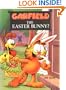 Garfield The Easter Bunny (Trade)