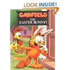 Garfield The Easter Bunny (Trade) by  Nancy Davis