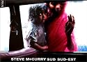 Sud Sud-Est