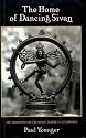 The Home of Dancing Sivan: The Traditions of the Hindu Temple in Citamparam