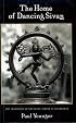 The Home of Dancing Sivan: The Traditions of the Hindu Temple in Citamparam