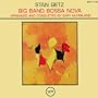 Big Band Bossa Nova