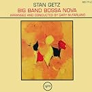 Big Band Bossa Nova