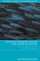 National Remedies Before the Court of Justice: Issues of Harmonisation and Differentiation (Modern Studies in European Law)