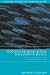 National Remedies Before the European Court of Justice: Issues of Harmonisation and Differentiation (Modern Studies in European Law)