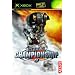 Mes hits pour la Xbox