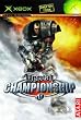 Unreal Championship