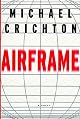 Airframe