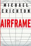 Airframe