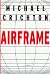 Airframe