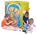Toys : Fimbles Pop up Tent