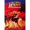 Cinema: TEXAS STYLE