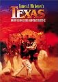 James A. Michener's Texas