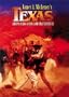 James A. Michener's Texas
