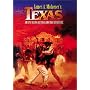 James A. Michener's Texas