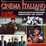 New Cinema Italiano