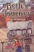 Book Beth's Journey