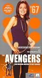 Avengers Epic