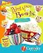 Action Products Paint-A-Pair O Bowls