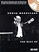 The Best of Ennio Morricone: Original Soundtrack Collection