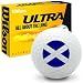 Scotland - Wilson Ultra Ultimate Distance Golf Balls