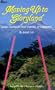 Moving Up to Gloryland: Gospel Favorites for Choir, Ensemble or Congregation
