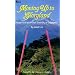 Moving Up to Gloryland: Gospel Favorites for Choir, Ensemble or Congregation