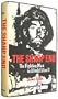 Sharp End: The Fighting Man in World War II