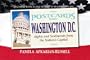Postcards from Washington, D.C.: Sights And Sentiments from the Nation's Capital (Postcards From...)