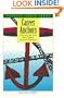 Career Anchors: Discovering Your Real Values and Guide (Pfeiffer Career Series)
