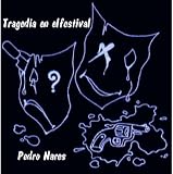 Tragedia en el festival (Spanish Edition)