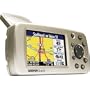 Remanufactured Garmin Quest Pocket-sized GPS Navigator